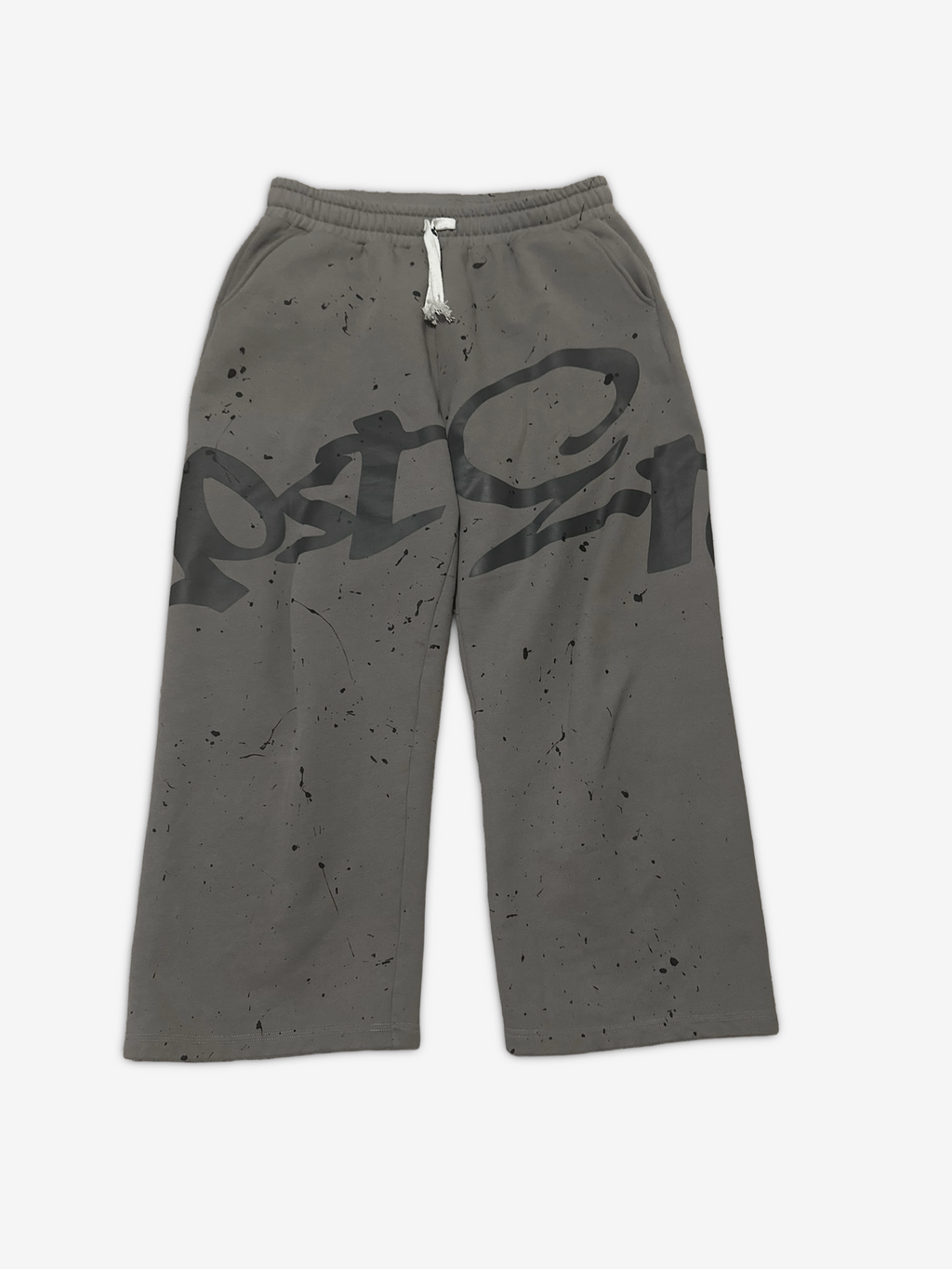 Heavyweight Cotton Set Pre-order