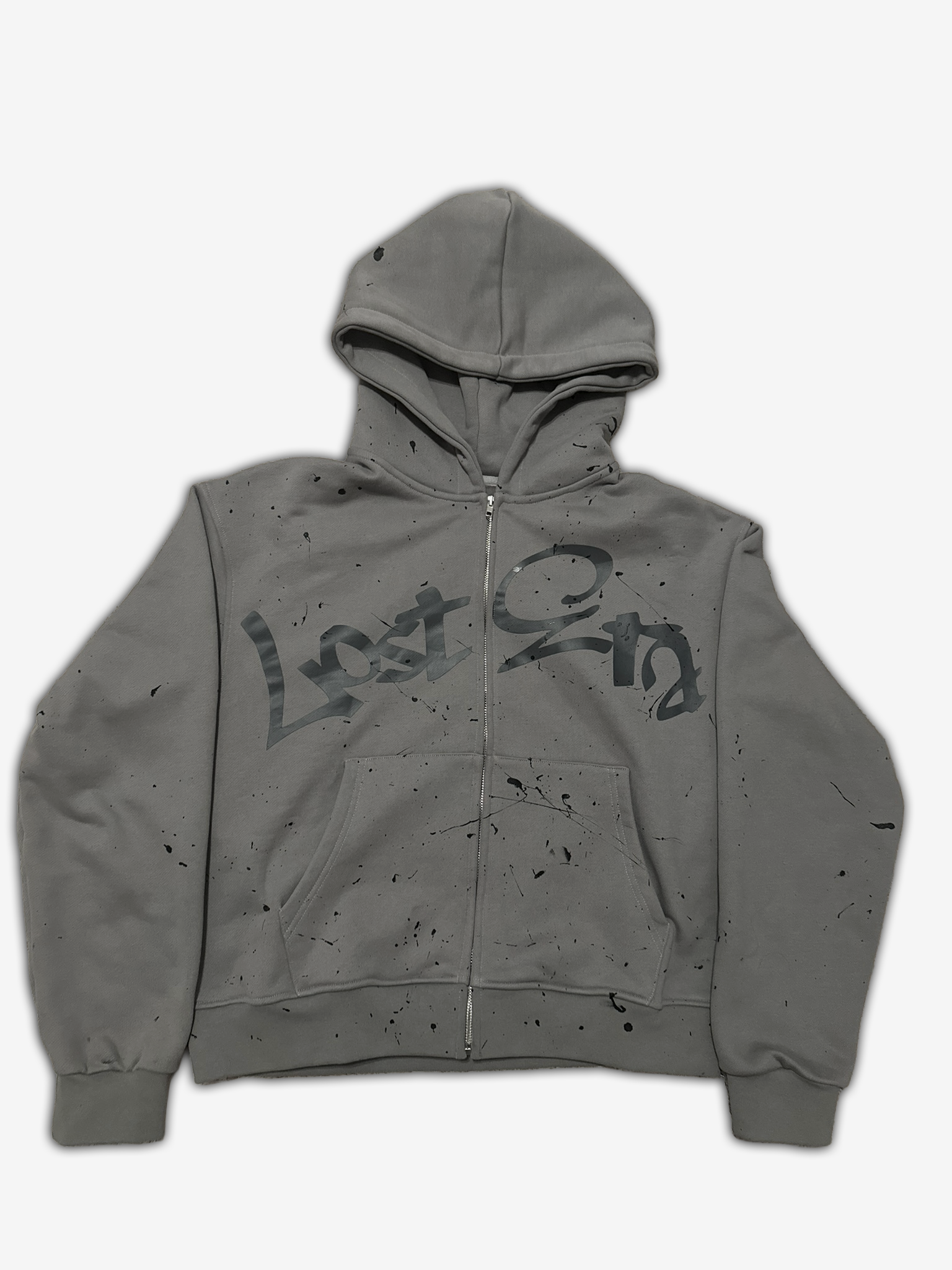 Heavyweight Cotton Set Pre-order